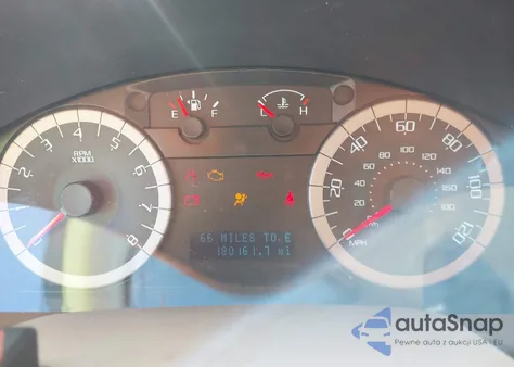 2010 Ford Escape Limited from USA, damaged, VIN 1FMCU0E7XAKD09645